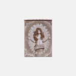 Nordur Salt Arktická sůl vločková s mořskou řasou v plechovce 100 g