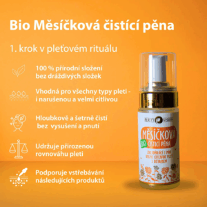 purity-vision-bio-mesickova-cistici-pena (2)