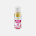 Purity Vision Bio Růžová čistící pěna 90 ml