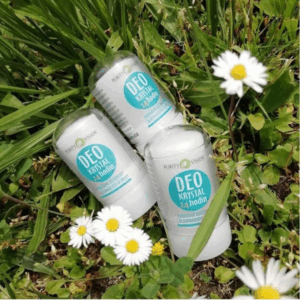 purity-vision-deokrystal-60g