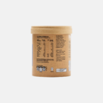 Amazonia Raw Muscle Magnesium Creamy Mango