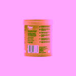 Amazonia Raw Muscle Magnesium Creamy Mango