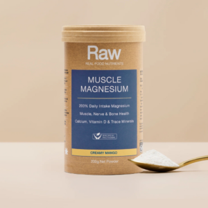 amazonia-raw-muscle-magnesium-100g-3