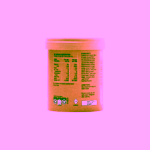 Amazonia Raw Probiotics Cloudy Apple