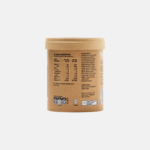 Amazonia Raw Probiotics Cloudy Apple