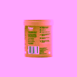 Amazonia Raw Probiotics Cloudy Apple