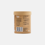 Amazonia Raw Probiotics Cloudy Apple