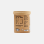 Amazonia Raw Sleep Magnesium Dreamy Vanilla