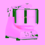 Ankarsrum kuchyňský robot Assistent Original AKM6230