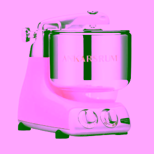 Ankarsrum kuchyňský robot Assistent Original AKM6230