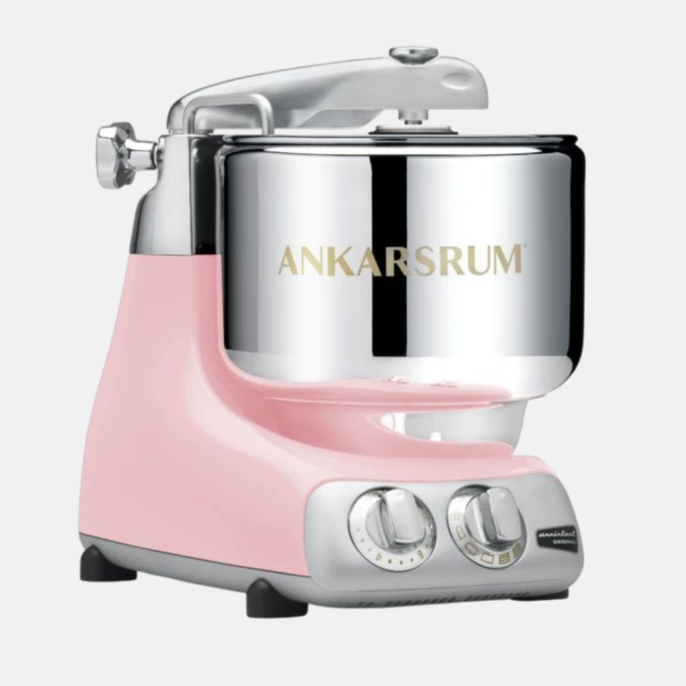 Ankarsrum kuchyňský robot Assistent Original AKM6230