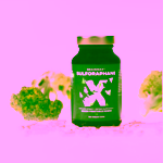 BrainMax Sulforaphane 35 mg