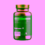 BrainMax Sulforaphane 35 mg
