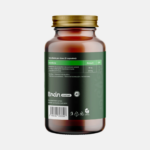 BrainMax Sulforaphane 35 mg