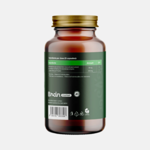 brainmax-Sulforaphane (3)