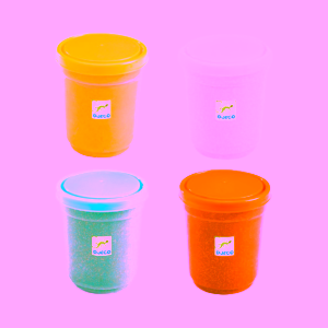 djeco-modelina-s-odlesky