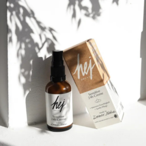 hej-organic-24hodinovy-pletovy-krem-na-citlivou-pokozku-50ml-1