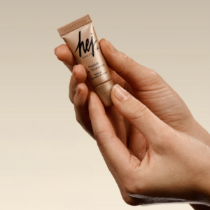 hej-organic+balzam-na-rty-s-peptidy-1