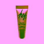 Hej Organic+ Balzám na rty s peptidy