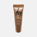 Hej Organic+ Balzám na rty s peptidy