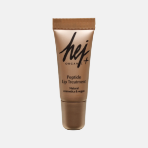 Hej Organic+ Balzám na rty s peptidy