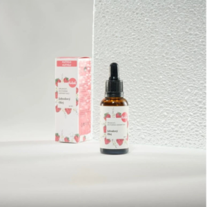 kvitok-jahodovy-olej-30ml