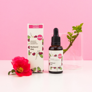 kvitok-malinovy-olej-30ml (2)