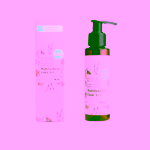 Kvitok 2-fázový multifunkční čistič 3v1