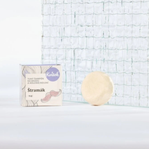 kvitok-tuhy-sampon-stramak