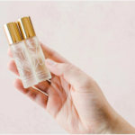 Leahlani Parfemované oleje