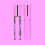 Leahlani Parfemované oleje