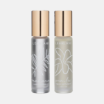 Leahlani Parfemované oleje