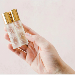 leahlani-parfemovane-oleje