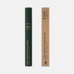 Love Ethical Beauty Sérum pro růst řas a obočí
