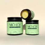 Můj Lůj Lůj pro čistou pleť