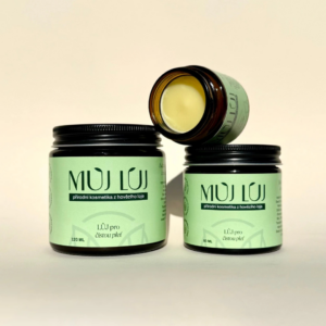muj-luj-luj-pro-cistou-plet-120ml-1