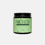 Můj Lůj Lůj pro čistou pleť