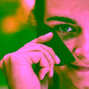 pandoo-pratelne-odlicovaci-tamponky (2)