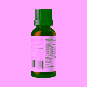 puravia-labs-vitaminD3-vegan-v-bio-olivovem-oleji (2)