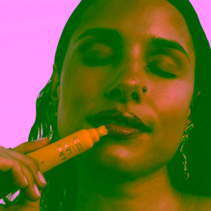 Eco-by-Sonya-glory-lips-s-priveskem (2)