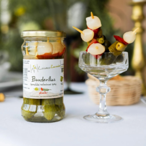 Lozano-cervenka-Banderillas (2)