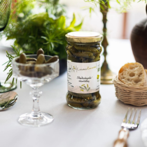 Lozano-cervenka-spanelske-okurcicky (2)