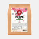 Pet Farm Family Moriak Granule pro starší psy