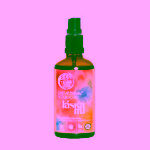 Tierra Verde Osvěžovač vzduchu Láska by Kamu 100 ml