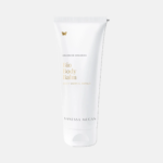 Vanessa Megan Tělový balzám pro intenzivní dermální regeneraci Bio Body Balm