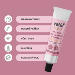 vetki-balzam-na-tlapky-a-cumak (2)