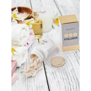 4555-8_kyselina-hyaluronova–90-kapsli-kapsle