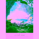 Karty hvězdných duší Rebecca Campbell