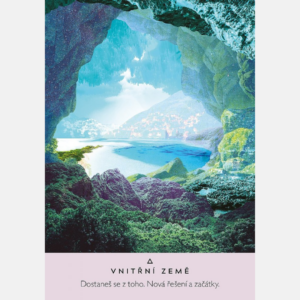 Karty-hvezdnych-dusi