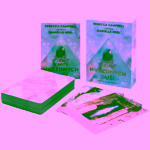 Karty hvězdných duší Rebecca Campbell